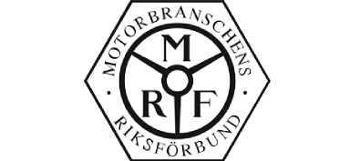 MRF