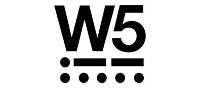 w5